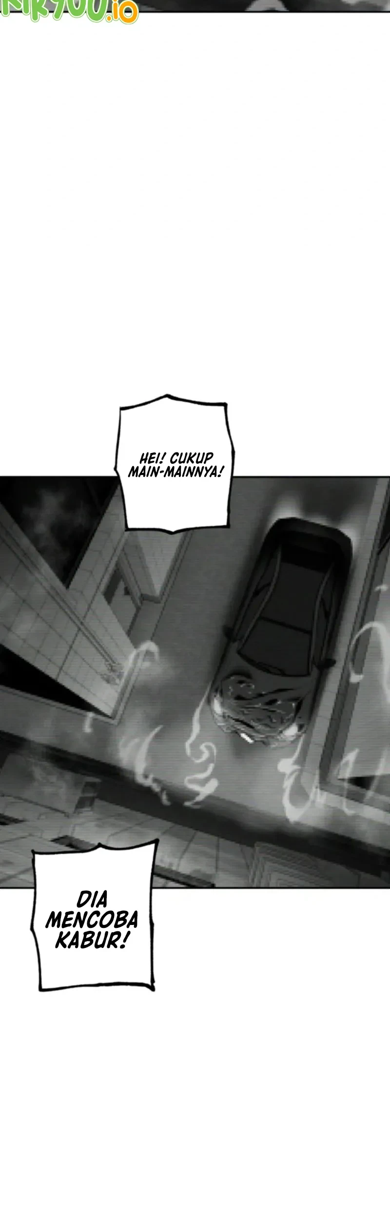 Chapter 4 - halaman 40
