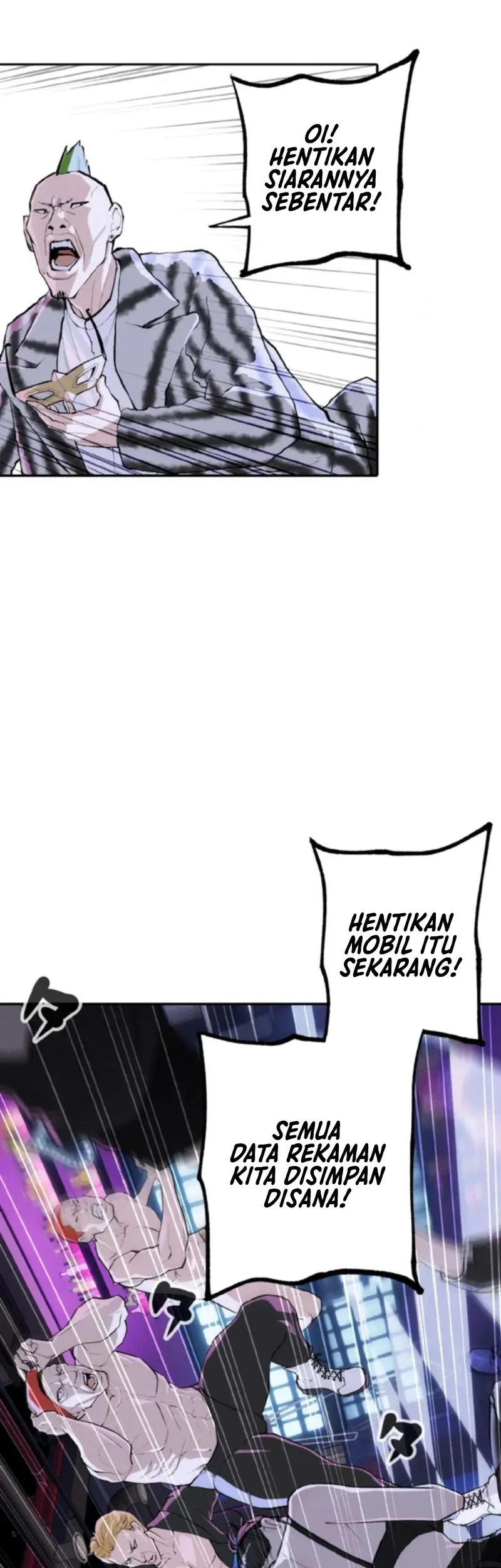 Chapter 4 - halaman 41
