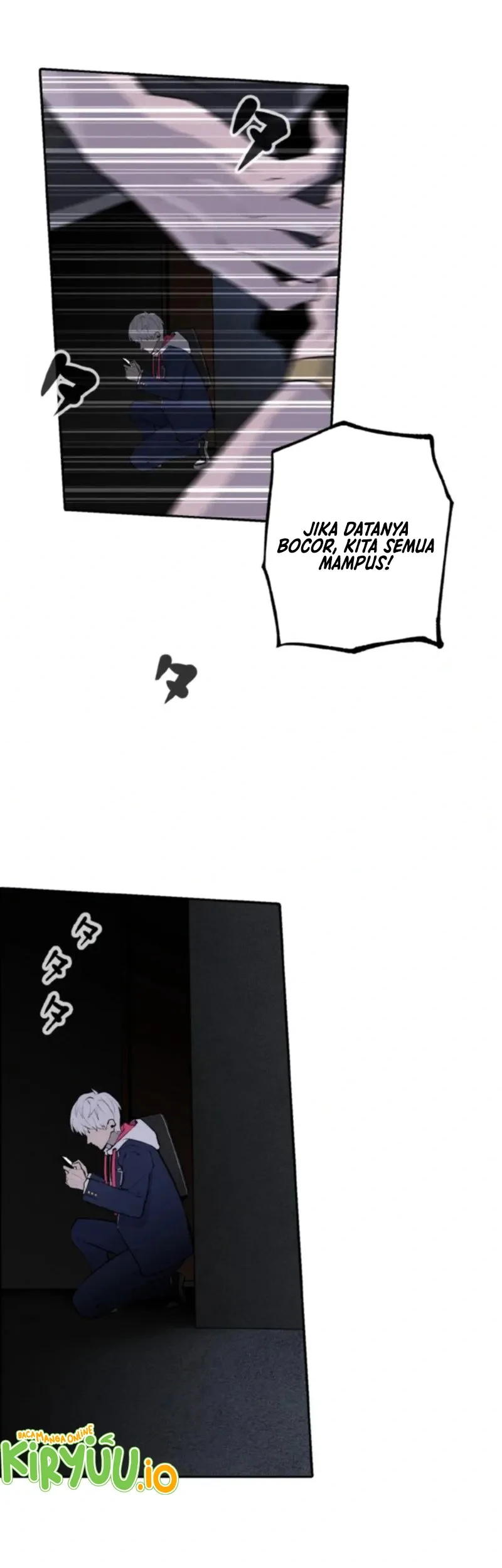 Chapter 4 - halaman 44