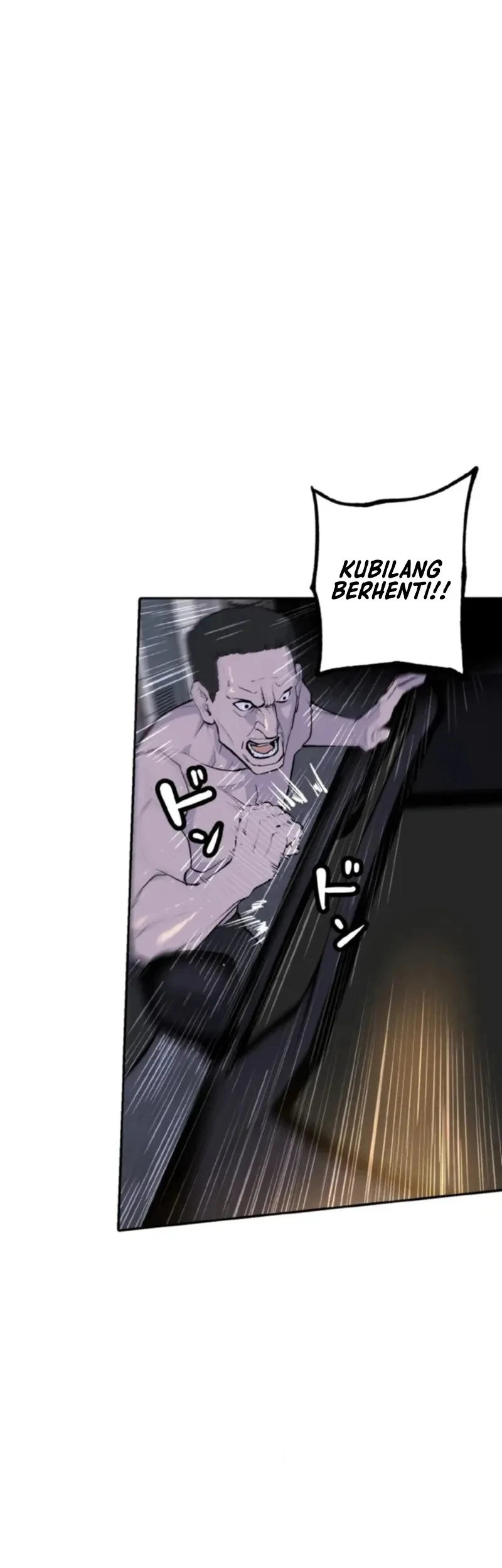 Chapter 4 - halaman 48