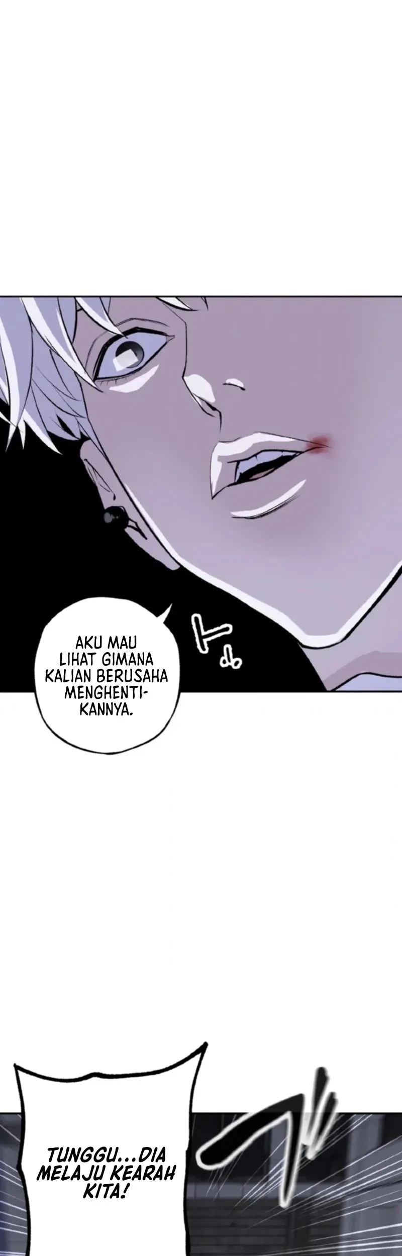 Chapter 4 - halaman 54