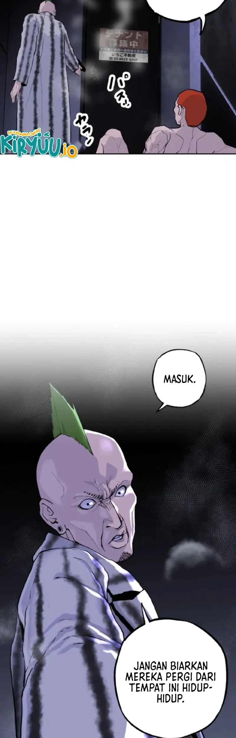 Chapter 5 - halaman 58