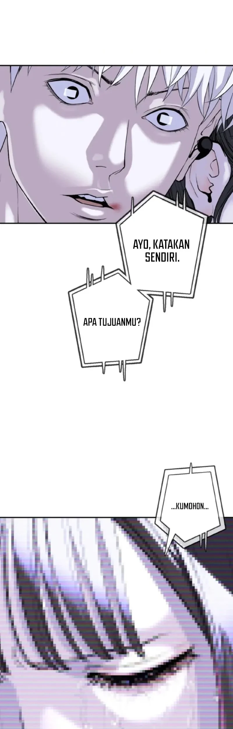 Chapter 5 - halaman 65