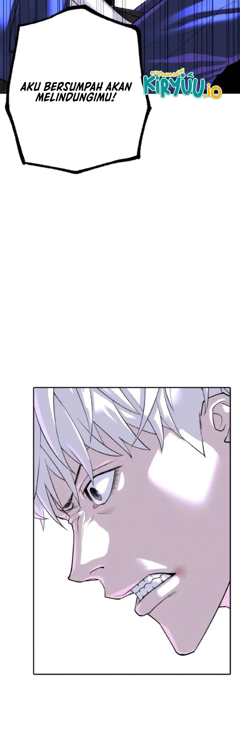 Chapter 5 - halaman 51