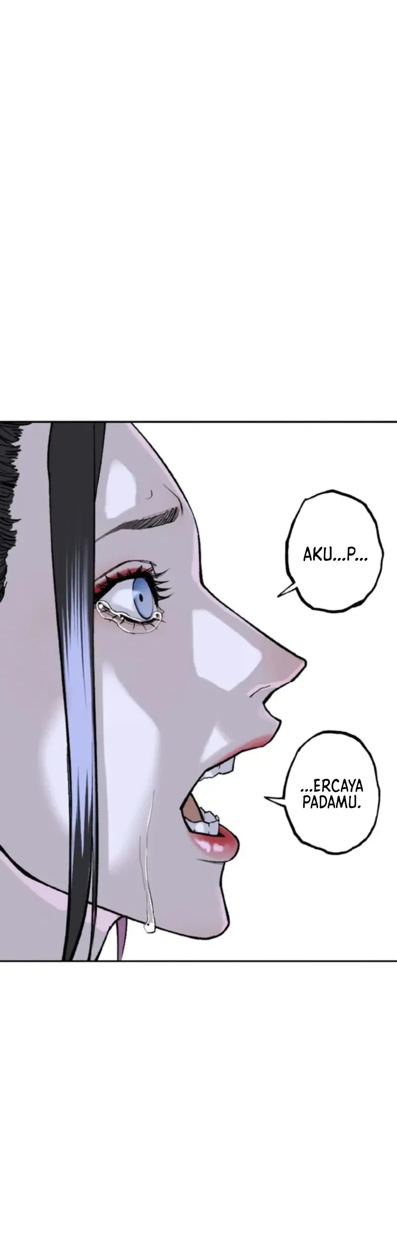 Chapter 5 - halaman 53