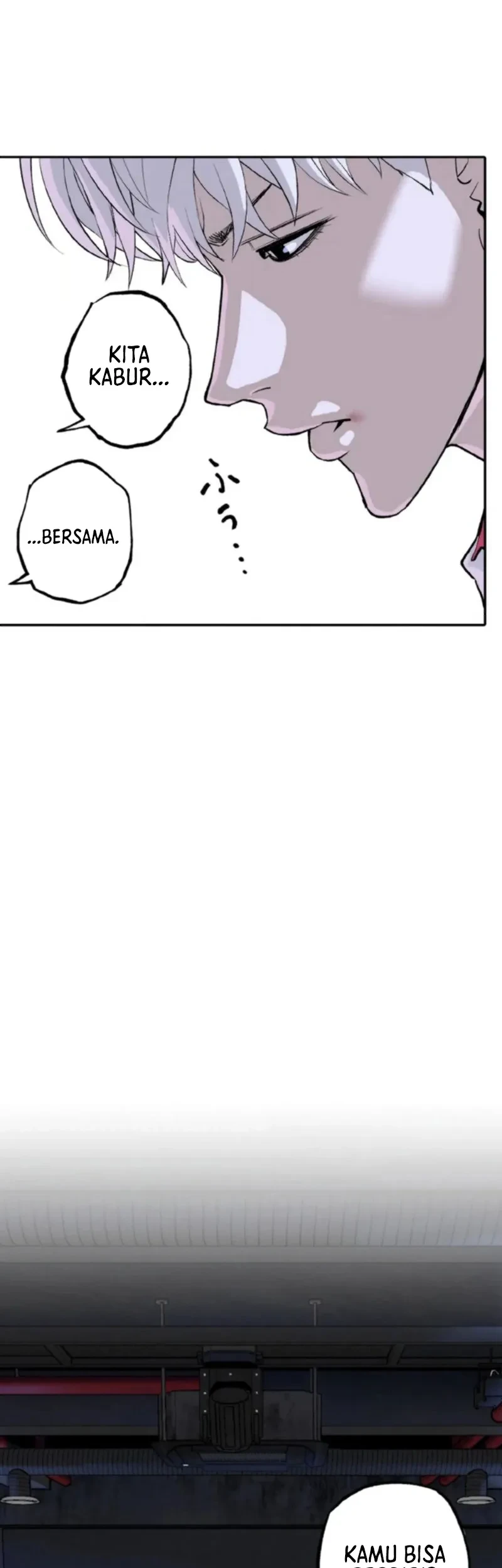 Chapter 5 - halaman 54