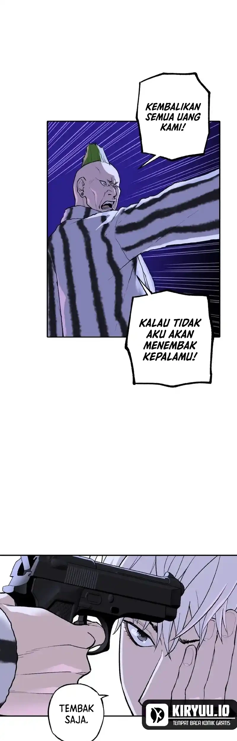 Chapter 6 - halaman 51