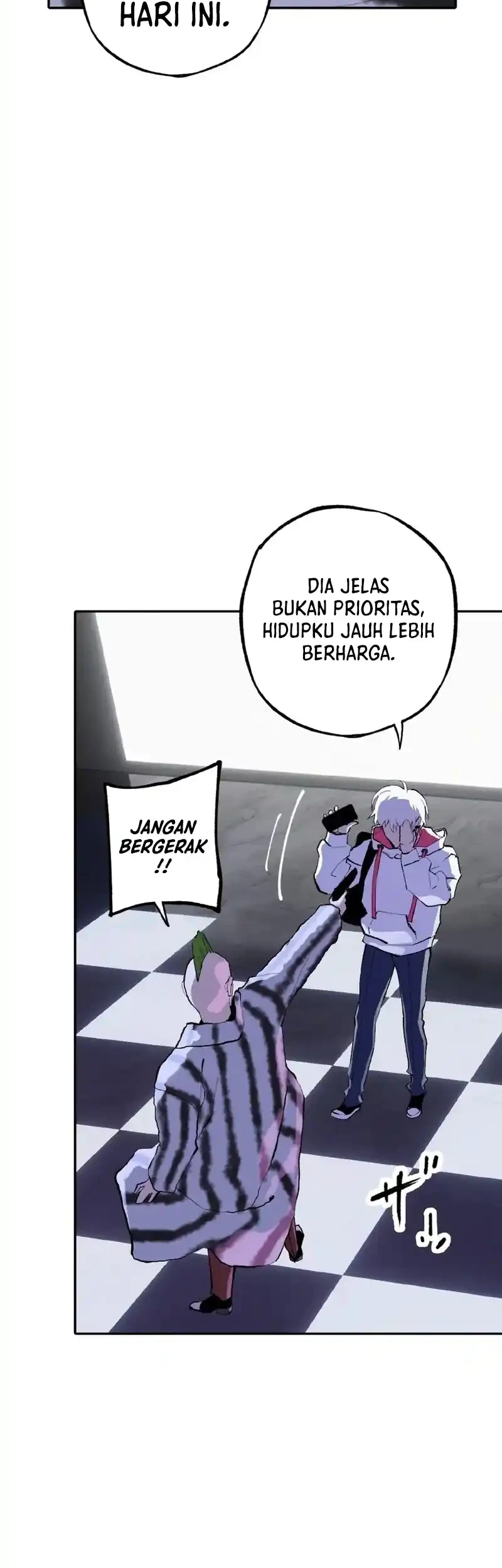 Chapter 6 - halaman 61