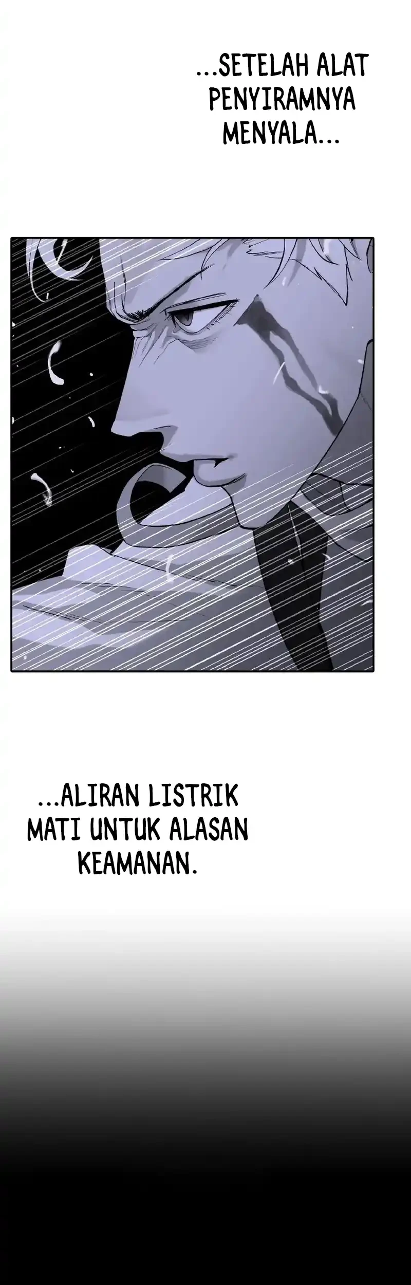 Chapter 6 - halaman 73