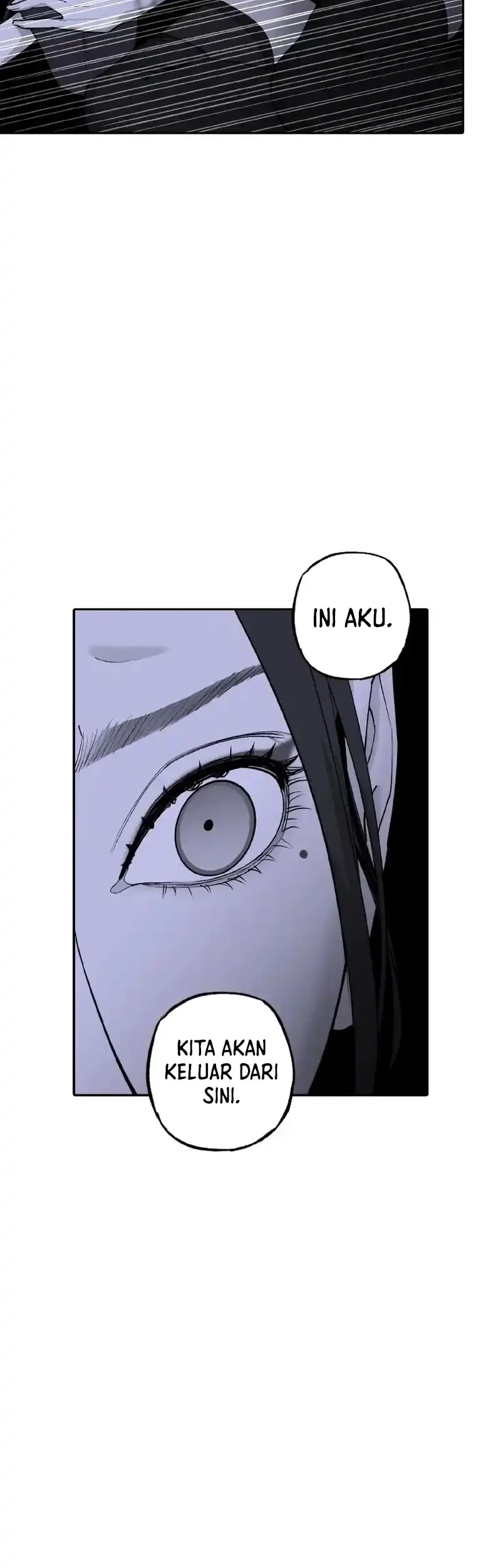 Chapter 6 - halaman 76