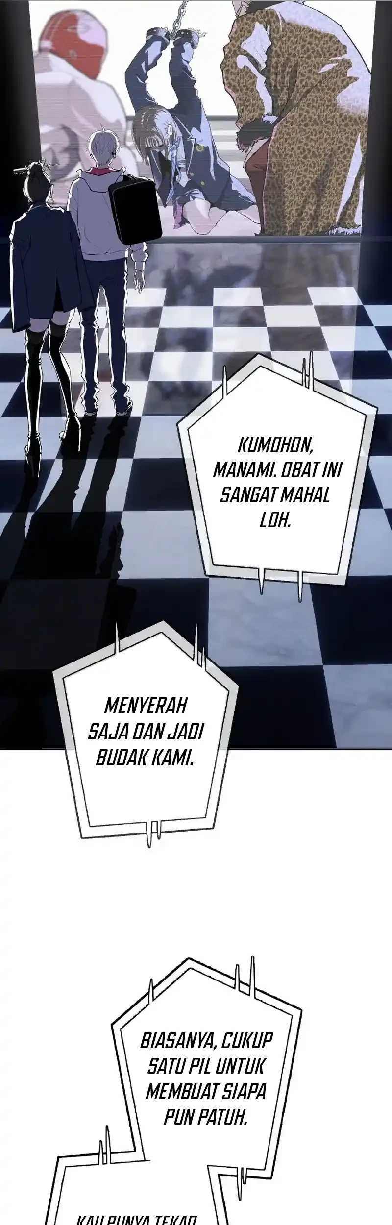 Chapter 6 - halaman 9