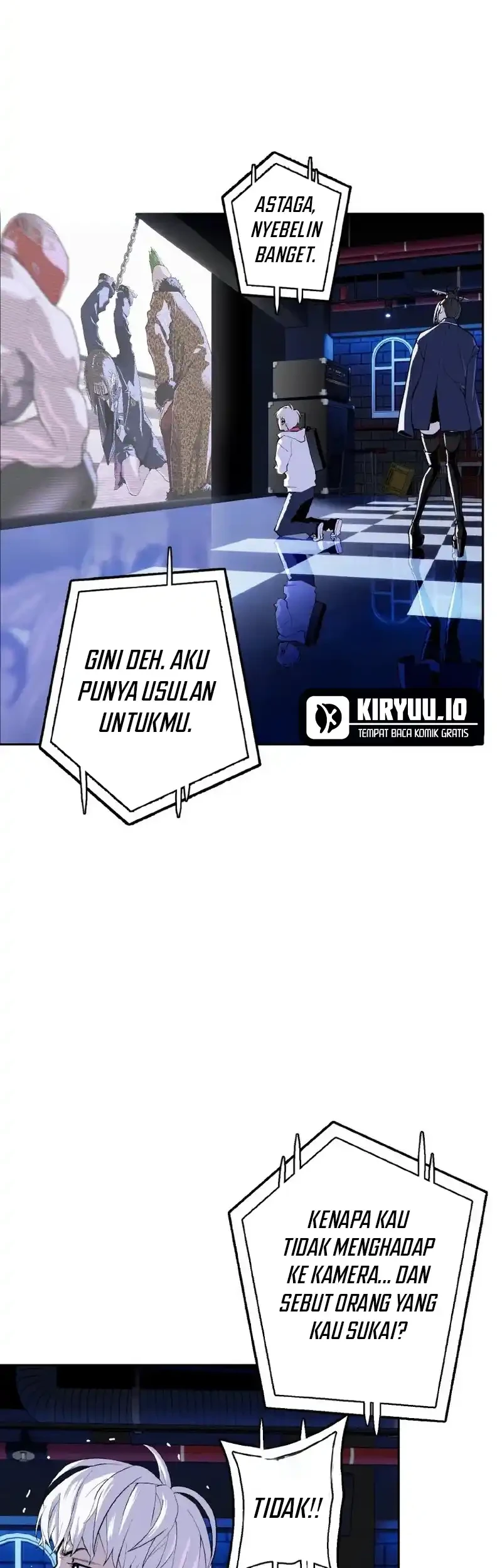 Chapter 6 - halaman 12