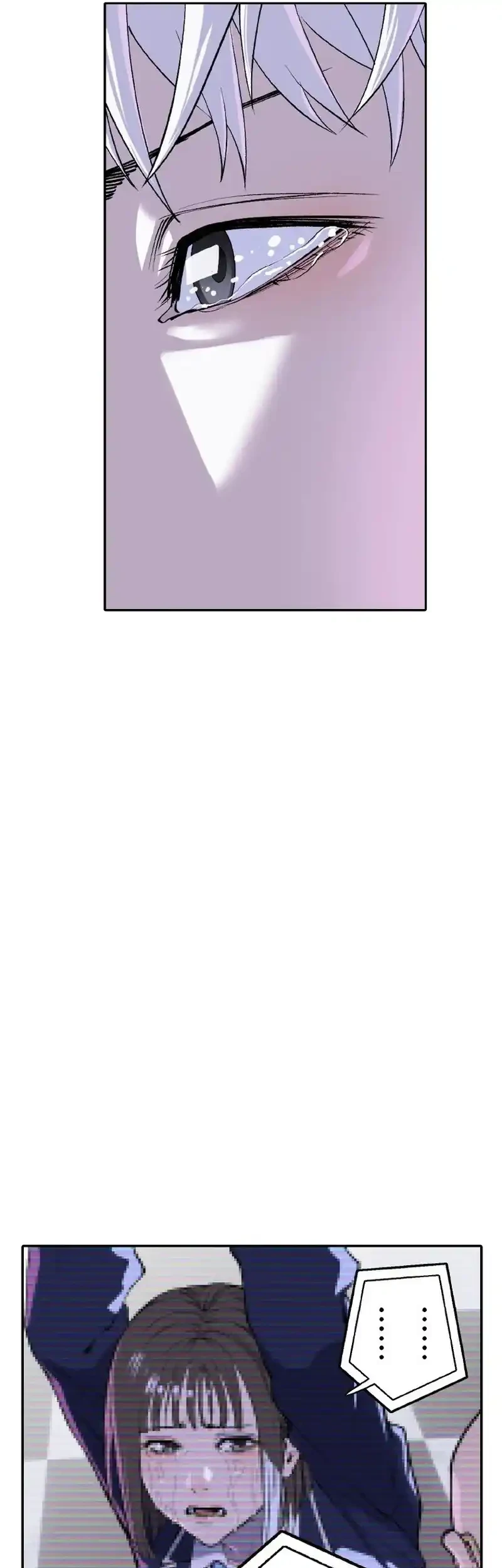 Chapter 6 - halaman 15