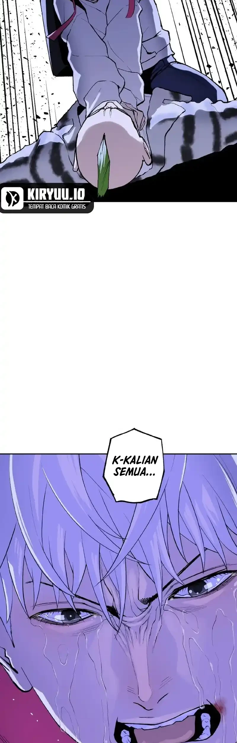 Chapter 6 - halaman 31