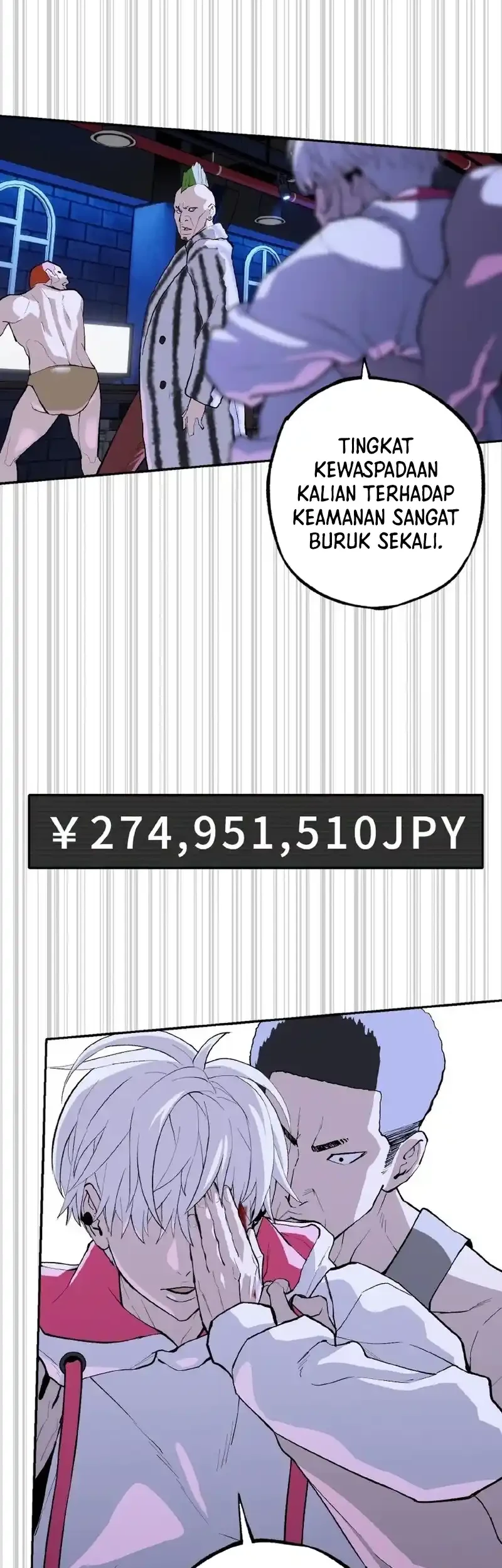 Chapter 6 - halaman 43