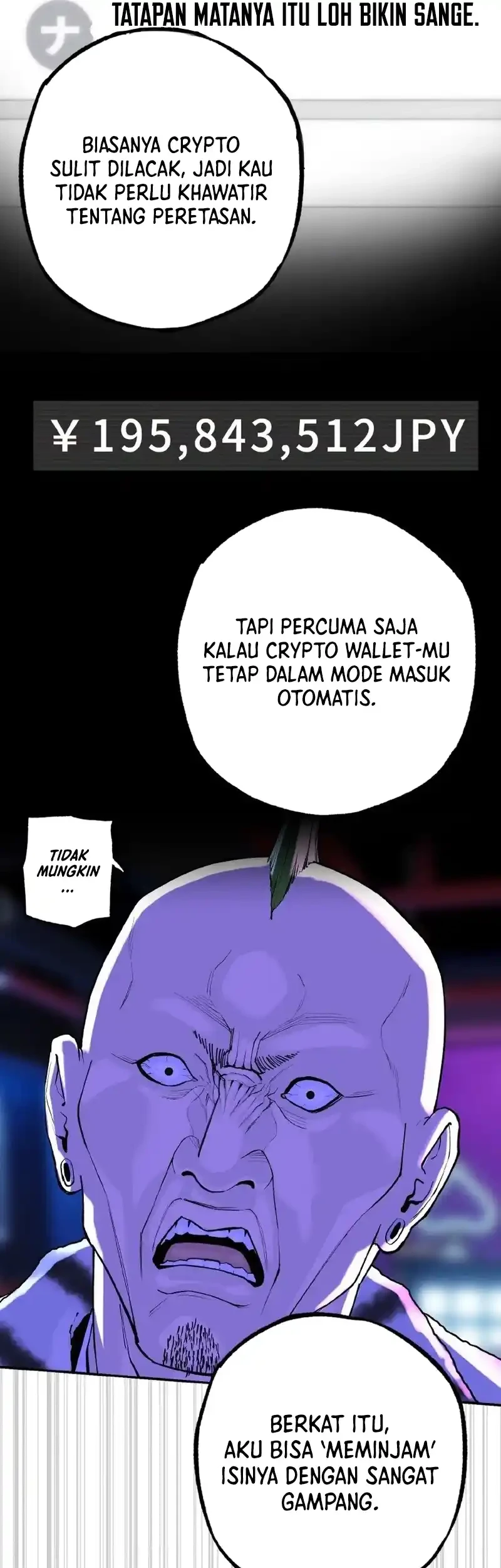 Chapter 6 - halaman 45