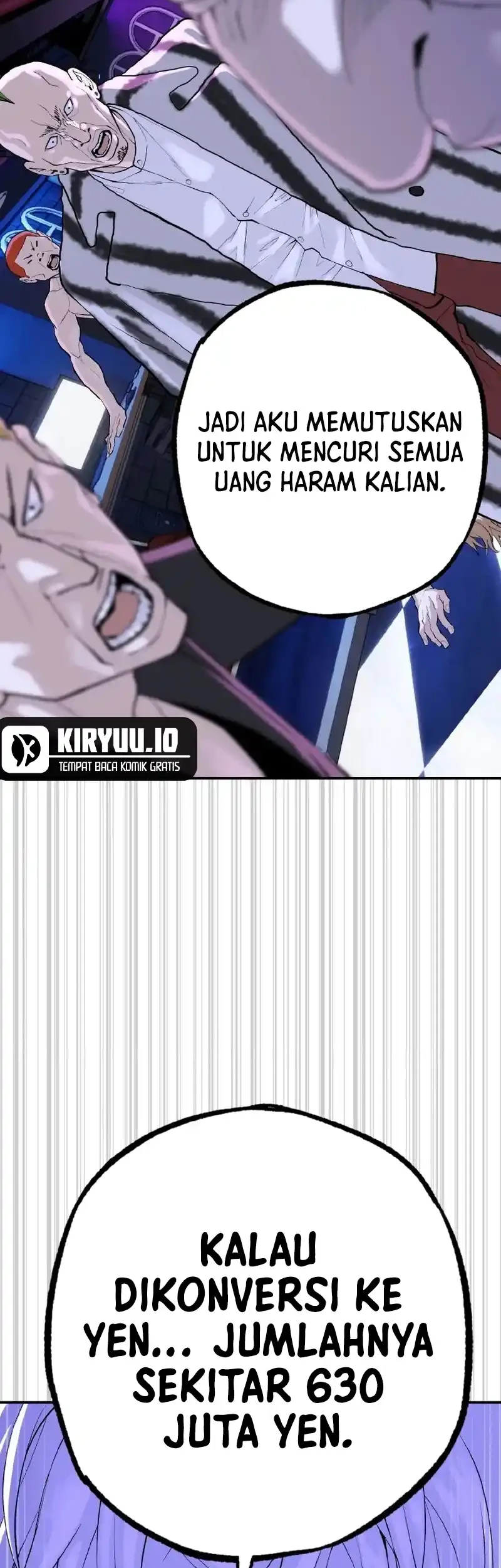 Chapter 6 - halaman 47