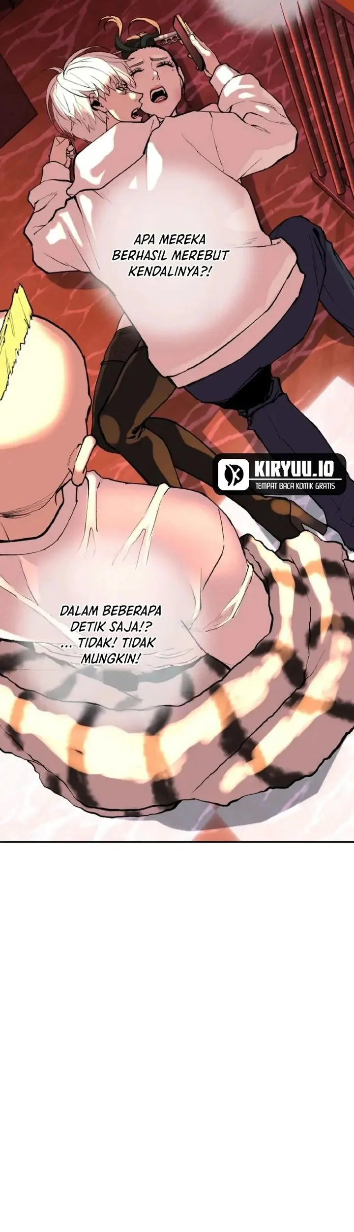 Chapter 7 - halaman 24