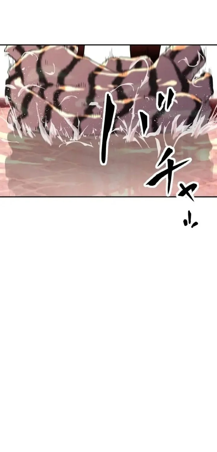 Chapter 7 - halaman 25