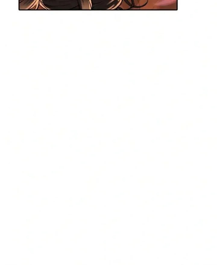 Chapter 7 - halaman 29