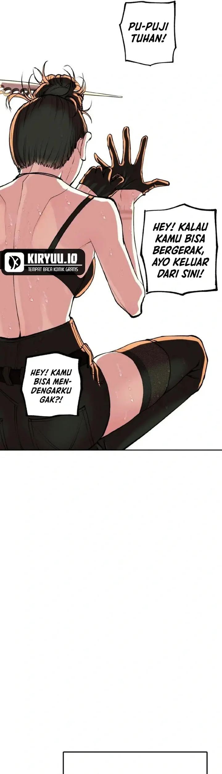 Chapter 7 - halaman 40