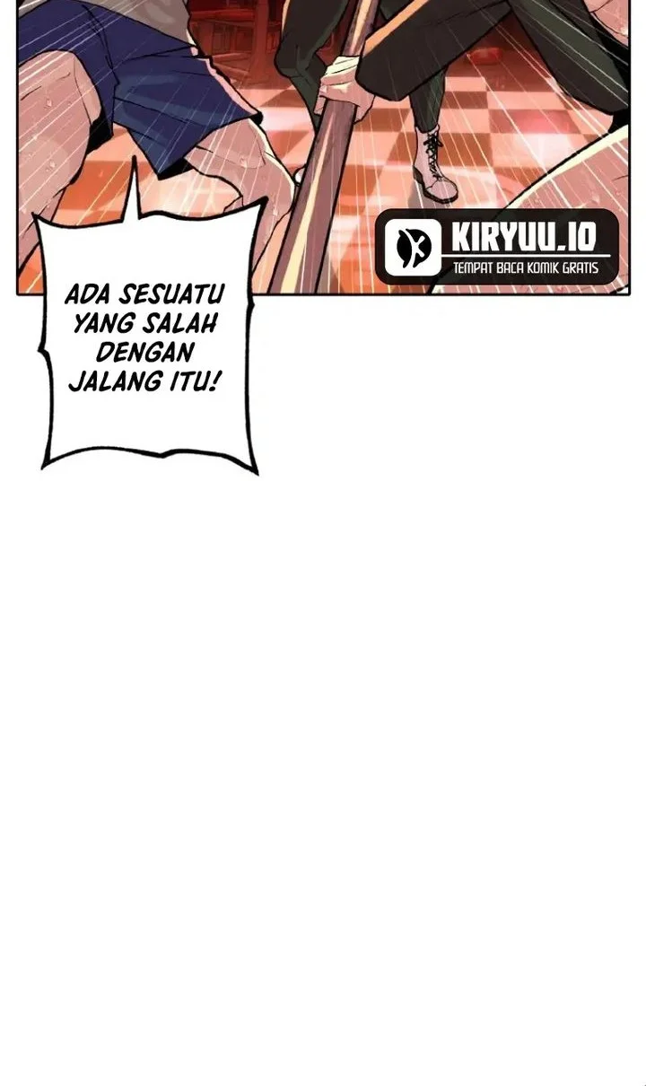 Chapter 7 - halaman 47