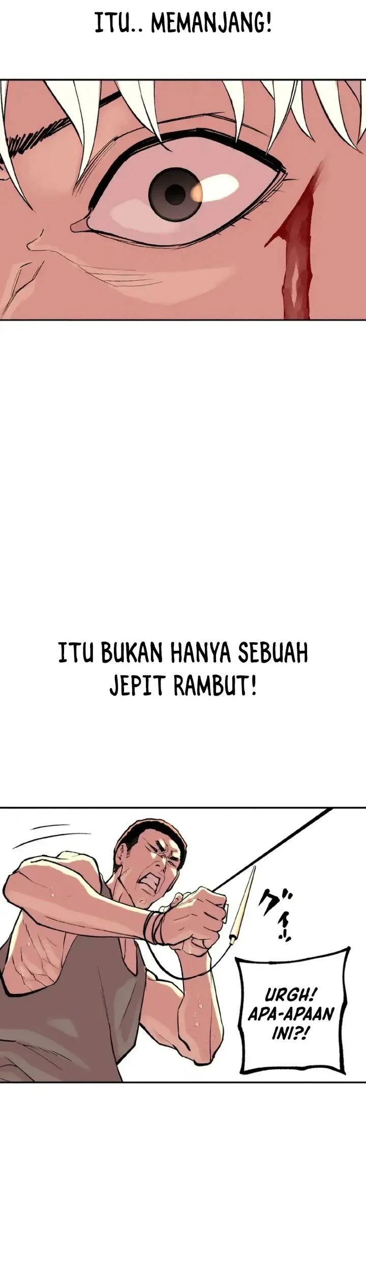 Chapter 7 - halaman 50