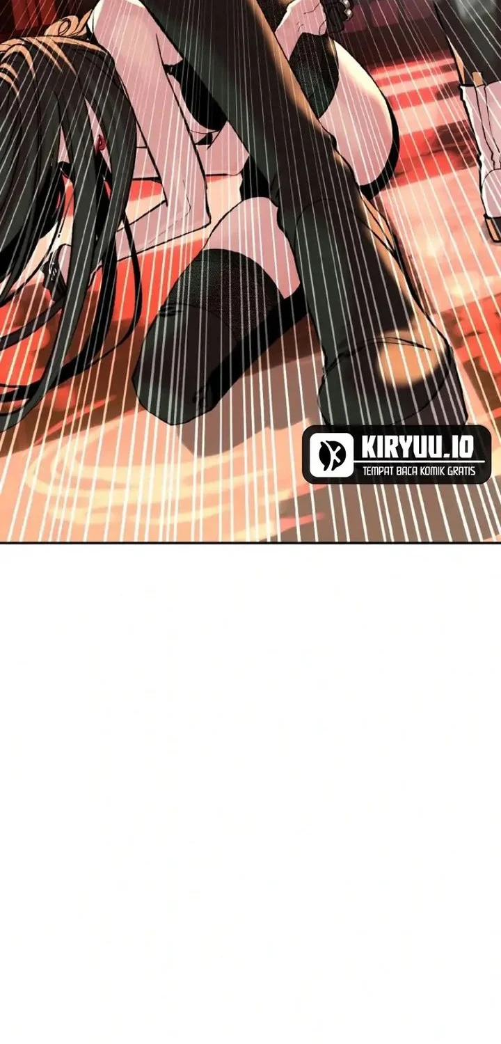 Chapter 7 - halaman 59