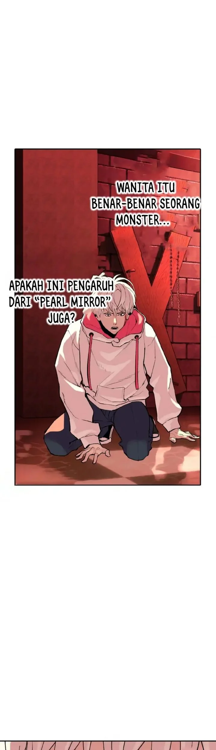 Chapter 7 - halaman 64