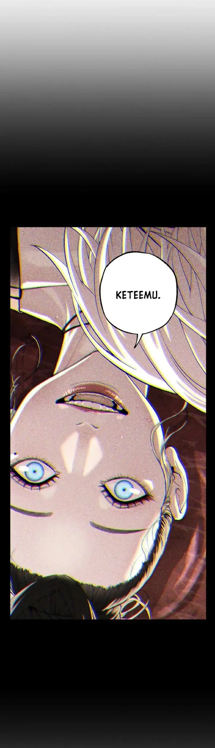 Chapter 7 - halaman 66