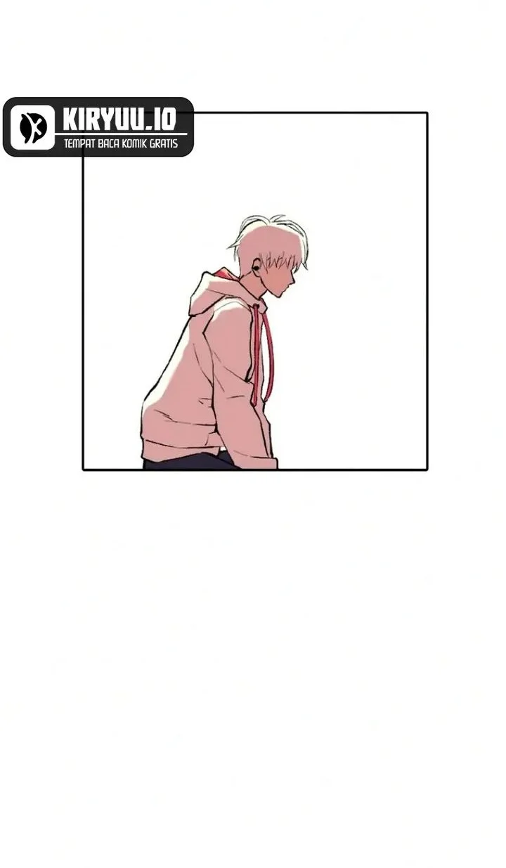 Chapter 7 - halaman 69