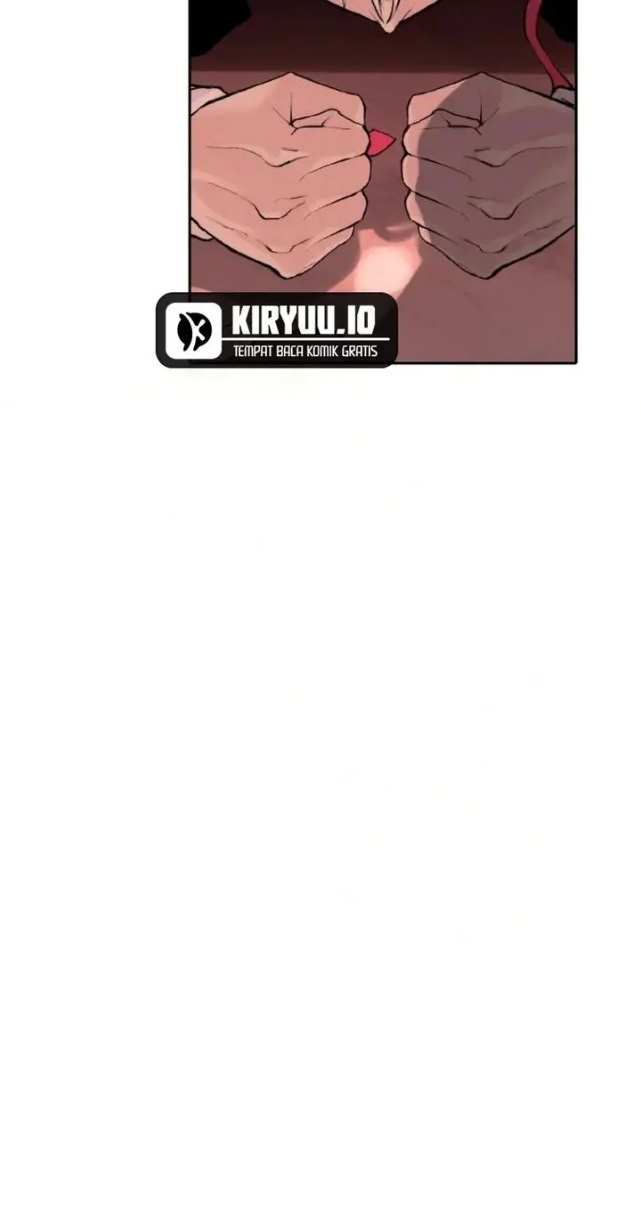 Chapter 7 - halaman 73