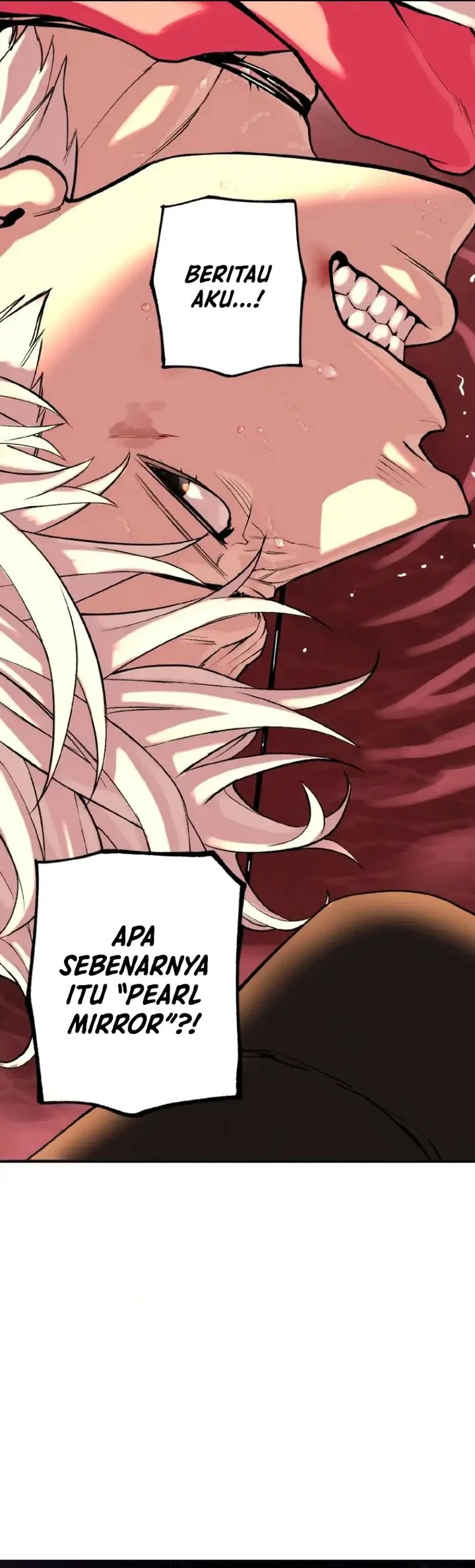 Chapter 7 - halaman 82