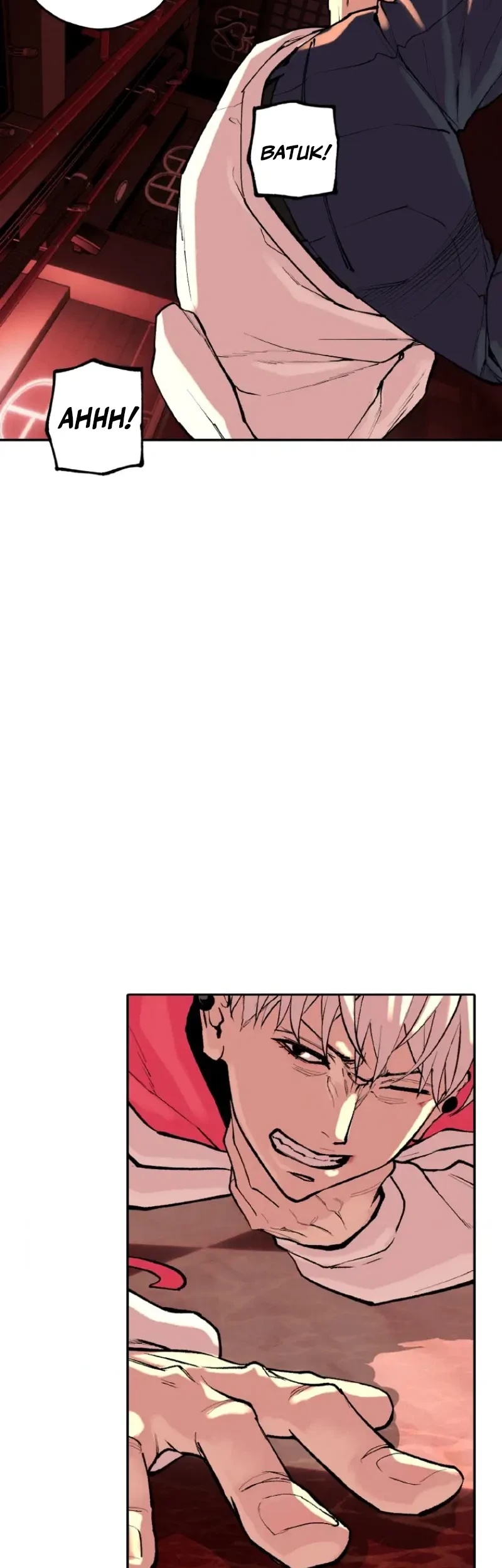 Chapter 8 - halaman 35