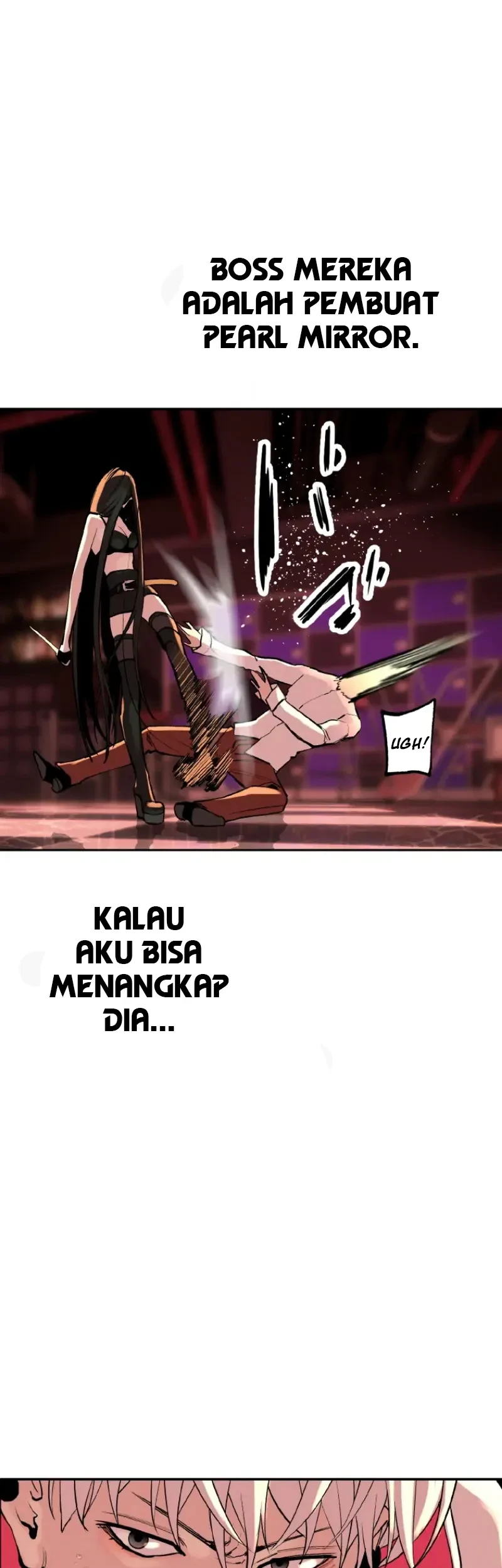Chapter 8 - halaman 37