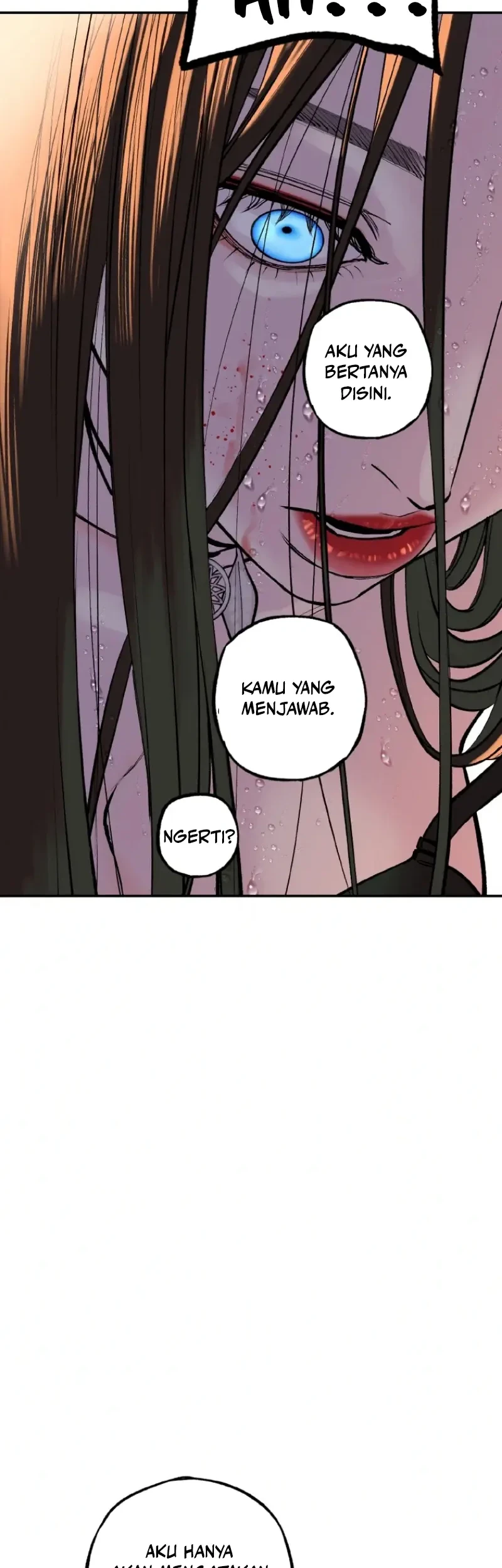 Chapter 8 - halaman 41