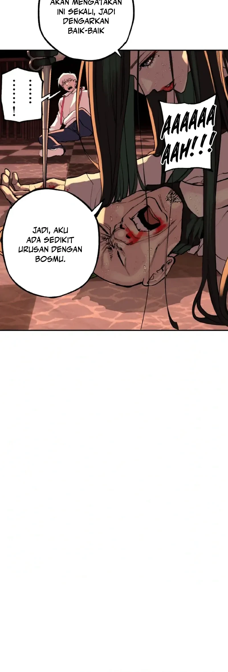 Chapter 8 - halaman 42