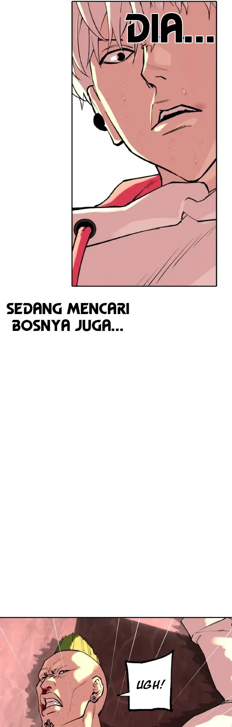 Chapter 8 - halaman 43