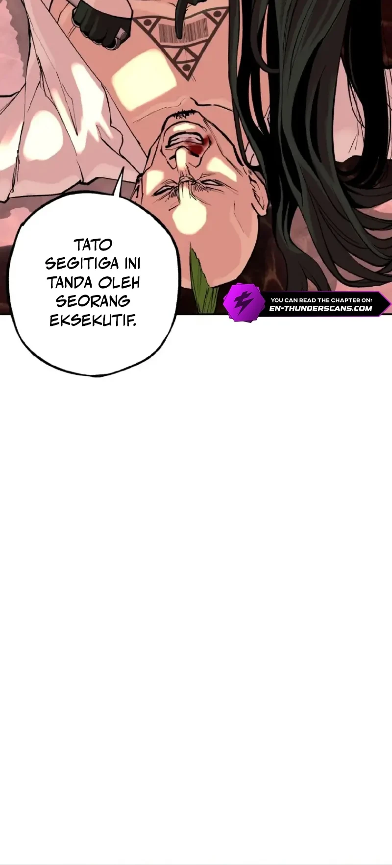 Chapter 8 - halaman 48