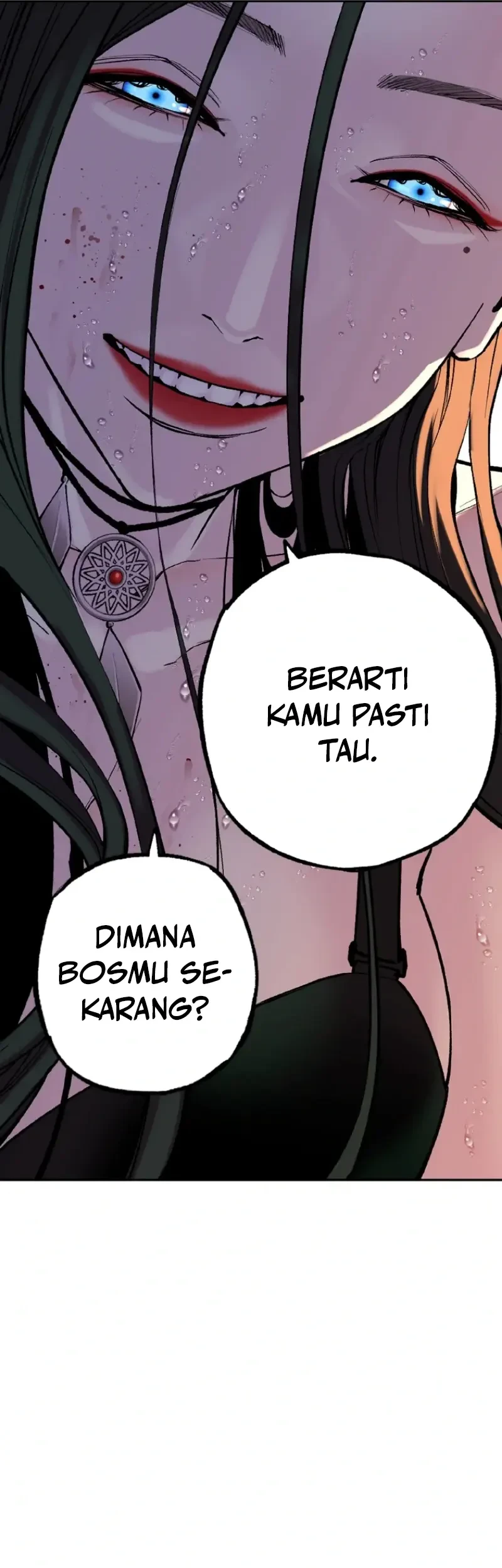 Chapter 8 - halaman 49