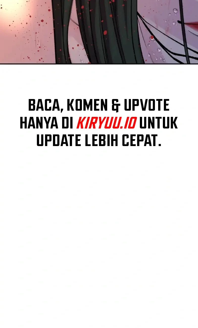 Chapter 8 - halaman 57