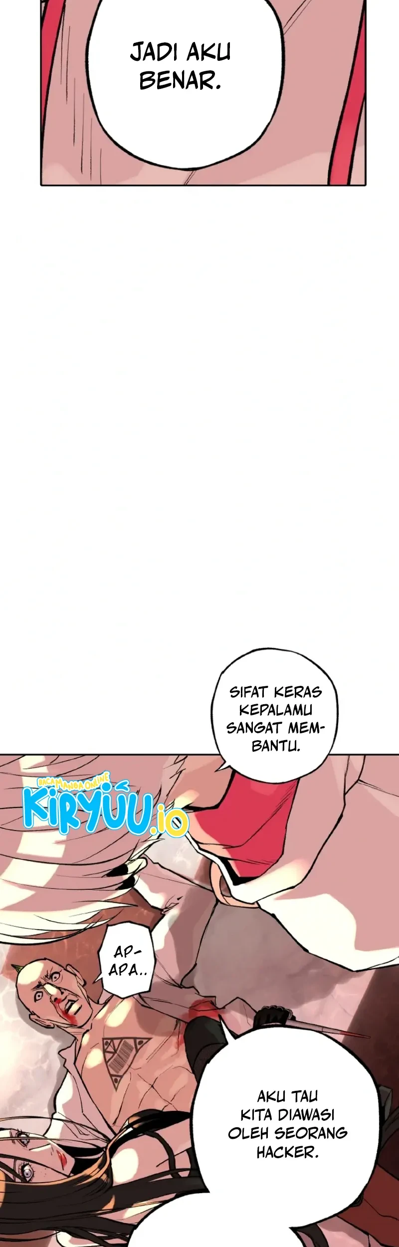 Chapter 8 - halaman 64