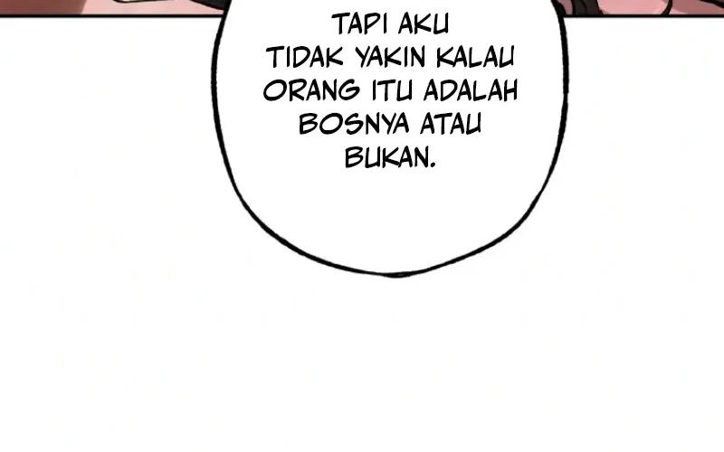 Chapter 8 - halaman 65