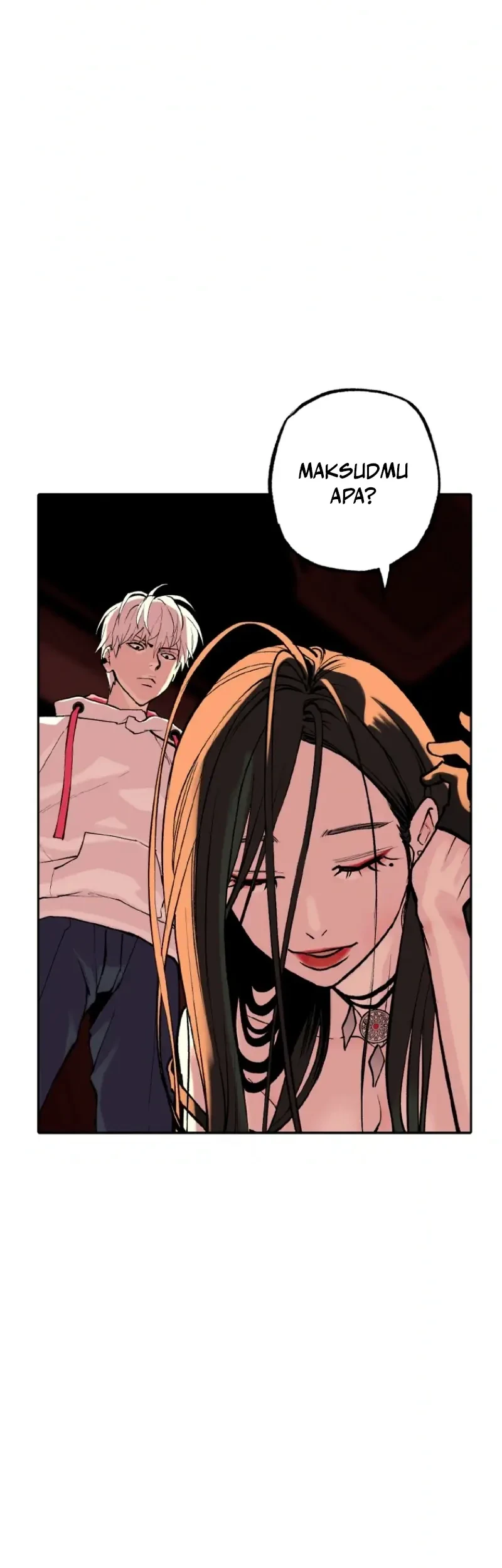 Chapter 8 - halaman 66