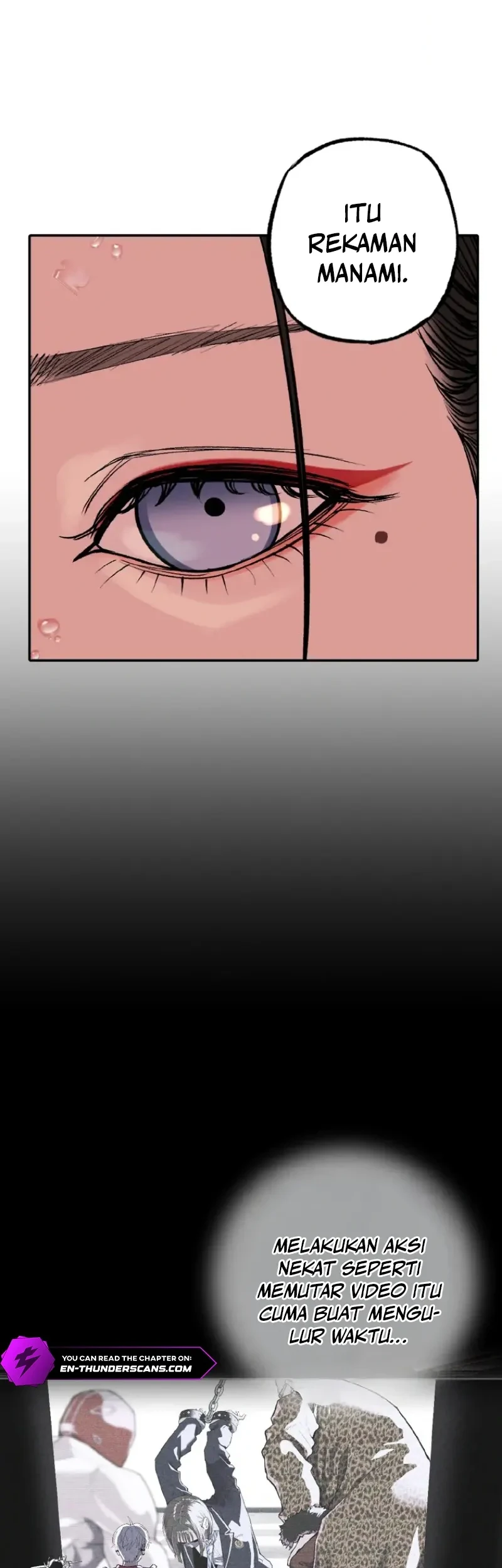 Chapter 8 - halaman 67