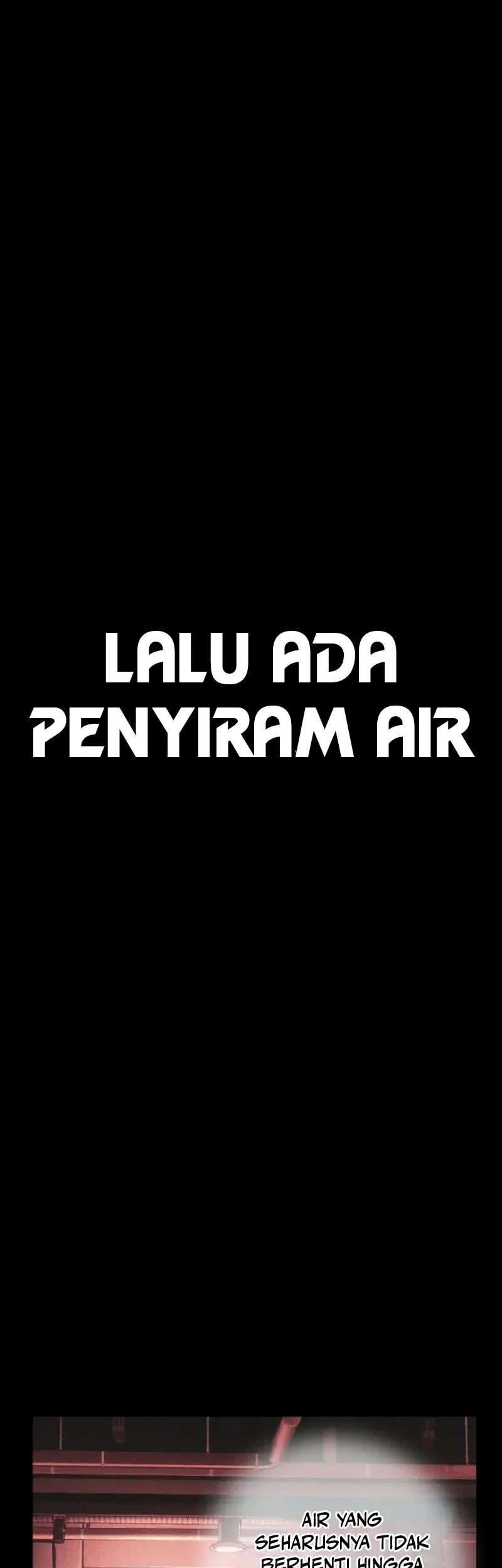 Chapter 8 - halaman 70