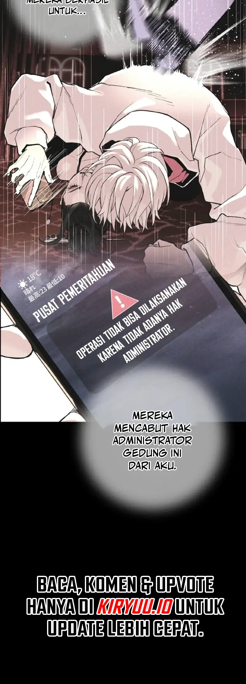 Chapter 8 - halaman 72