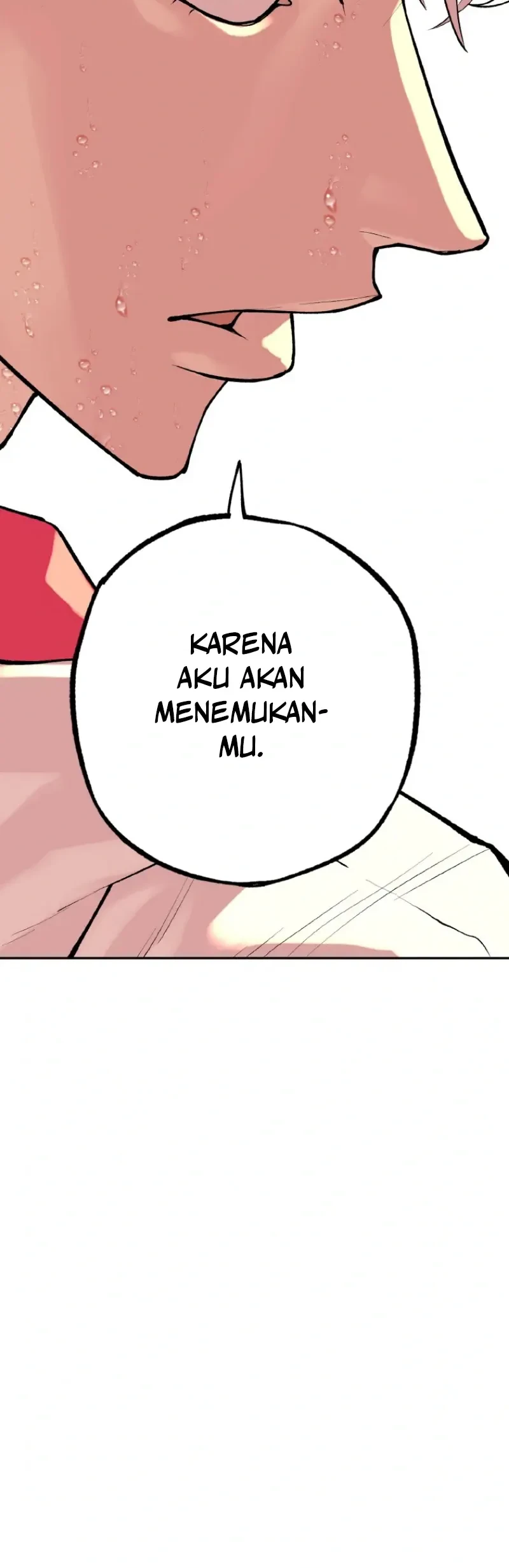 Chapter 8 - halaman 75