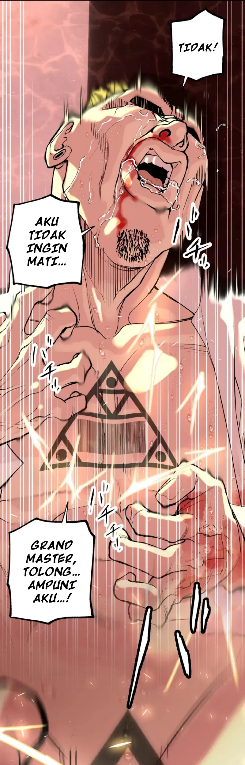 Chapter 8 - halaman 79