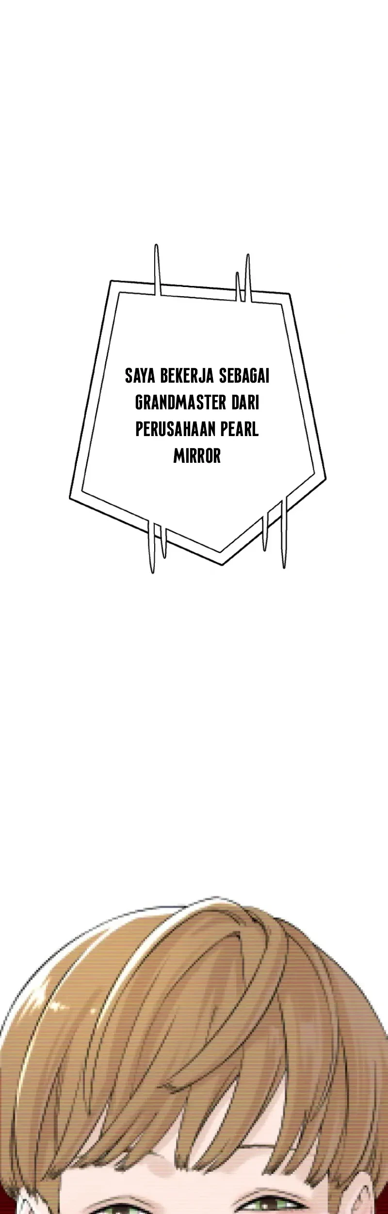 Chapter 8 - halaman 85